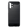 Futerał CARBON do SAMSUNG Galaxy A32 5G czarny