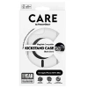 CARE by PanzerGlass Feature Kickstand Case iPhone 16 Pro Max 6,9" schwarz/schwarz MagSafe 1324
