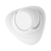Inteligentny sensor obecności i ruchu NEO NAS-PS09B, ZigBee TUYA