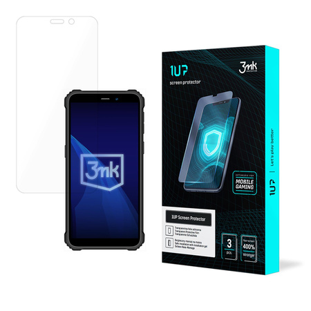 Oukitel G2 - 3mk 1UP