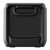 Portable Cooler EcoFlow Glacier Classic 55l