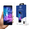 Redmi Note 14 Pro - 3mk Silky Matt Pro