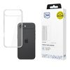 Apple iPhone 17 Air - 3mk Armor Case
