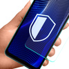 HMD Aura 2 - 3mk FlexibleGlass Pro