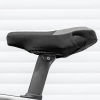 Rockbros Cover Bicycle Seat Cushion Size S - Gray