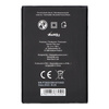 Bateria do LG G4 3200 mAh Li-Ion Blue Star PREMIUM