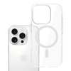 Apple iPhone 16 Pro - 3mk EverClear MagCase