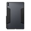 SPIGEN AIRSKIN PRO GALAXY TAB S11 ULTRA 14.6 X930 / X936 BLACK