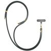 3MK EasyClip Elite Evergreen (gold) smycz do telefonu