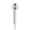 Xiaomi suszarka do włosów Mi Ionic Hair Dryer H300 biała