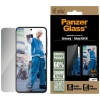 PanzerGlass Ultra-Wide Fit Privacy Glass for Samsung Galaxy A56 5G
