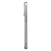 Schutzhülle IPHONE 14 PRO MAX UNIQ LifePro Xtreme opal transparent