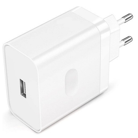 Oryginalna Ładowarka Sieciowa OnePlus Power Charger VCBAOBEH 100W Power Adapter bulk