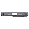 Spigen ULTRA HYBRID MAG MAGSAFE IPHONE 15 PRO ZERO ONE