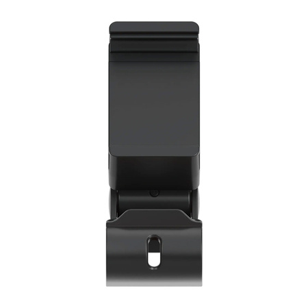 Uchwyt na kontroler do telefonu Cooler Master Storm Controller Cradle V1