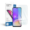 Szkło hartowane Blue Star - do Samsung Galaxy A06s