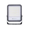 Naświetlacz LED PROXIM+ 50W 6500K 7500lm 230V IP65 Forever Light 150lm/W 5 lat gwarancji