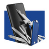 Folia ochronna 3mk SilverProtection+ na Xiaomi 14 Pro