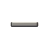 Powerbank Joyroom JR-PBM08 Pro 10000mAh ultra-thin - titanium