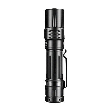 Flashlight Superfire TN02, 1800lm, USB-C