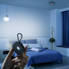 Baseus Heyo versteckter Kameradetektor schwarz (FMHY000001)