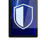 Doogee U9 - up to 13" 3mk FlexibleGlass Pro