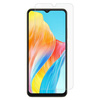 Szkło hartowane Tempered Glass - do Honor X6a
