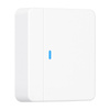 X-Sense SDS0A Door Opening Sensor