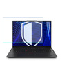 Lenovo ThinkPad L16 Gen 6 - up to 17" 3mk FlexibleGlass Pro