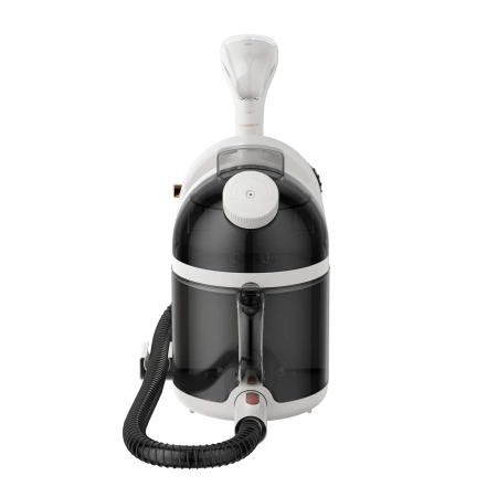 Odkurzacz piorący UWANT B200 12000Pa 1900W z funkcją czyszczenia parowego Deep Cleaning - biały