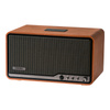 Edifier S300 Speaker (brown)