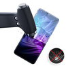 ZTE Blade V70 Max - 3mk Silky Matt Pro