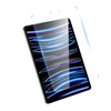 Szkło Hartowane IPAD PRO 12.9 2020 / 2021 / 2022 Szkło Hartowane Baseus Clear