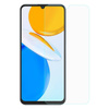 Szkło hartowane Tempered Glass - do Honor X7 / X7a
