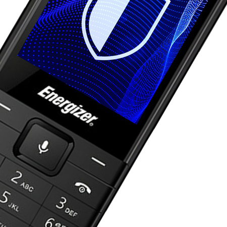 Energizer E280S - 3mk FlexibleGlass Pro