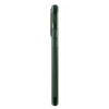Uniq Combat case iPhone 13 Pro Max 6.7&quot; green/green