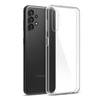 Samsung Galaxy A13 4G - 3mk Clear Case