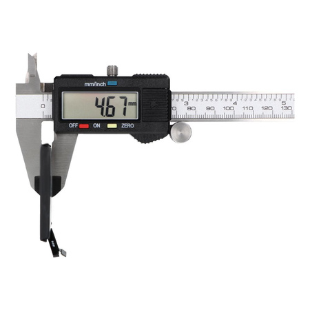 Bateria do Iphone 13 3227 mAh  LICORE