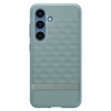 SPIGEN PARALLAX MAG MAGSAFE GALAXY S25 SAGE GREEN