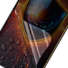 Oppo Reno 13F 4G - 3mk Silky Matt Privacy