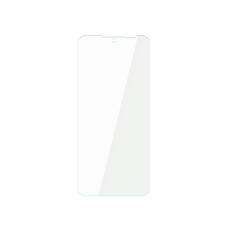 Doogee Blade GT Ultra - 3mk Silky Matt Pro