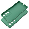 Futerał Roar Luna Case - do Samsung Galaxy A35 5G zielony