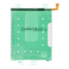ServicePack Bateria EB-BA546ABY do SAMSUNG A34 5G/A54/A55 5G GH82-31469A