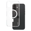 CARE by PanzerGlass Flagship Case iPhone 16 Plus 6,7&quot; weiß/weiß MagSafe 1339