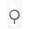 CARE by PanzerGlass Feature Kickstand Case iPhone 16 Pro 6.3&quot; black/black MagSafe 1322