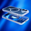Apple iPhone 16 - 3mk MagCase