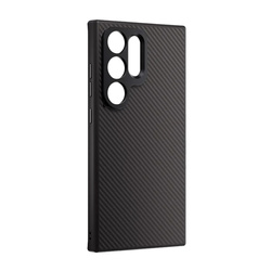 Freewell Case for Samsung S24 Ultra with mount