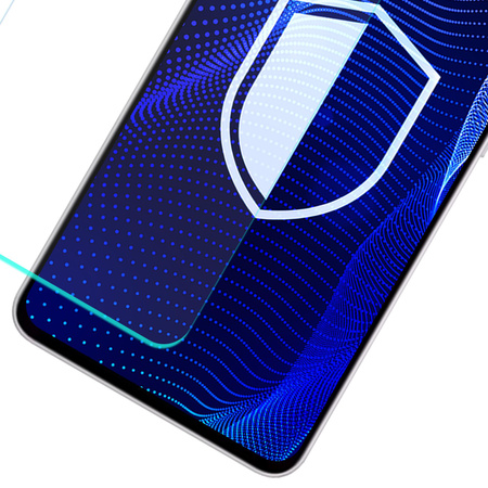 Oppo Reno 13F 4G - 3mk FlexibleGlass Pro