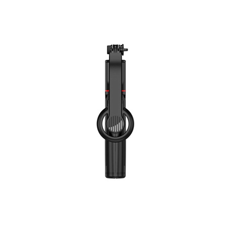 Zestaw / uchwyt selfie z pilotem na bluetooth tripod kompatybilny z MagSafe L20