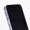 Szkło hartowane Privacy do Xiaomi Redmi Note 9 Pro /  9 Pro 5G  /  9 Pro Max  /  9s  /  Poco X3 /  Mi 10T LITE